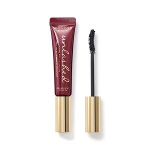 Wander beauty mascara